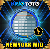 PREDIKSI TOGEL NEWYORK-MID POOLS 11 APR 2024 BRIOTOTO